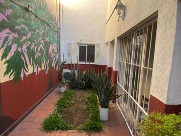 place photo 14