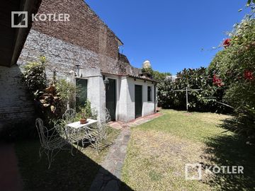 place photo 20
