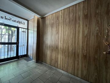 place photo 45