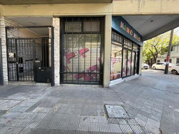 place photo 42