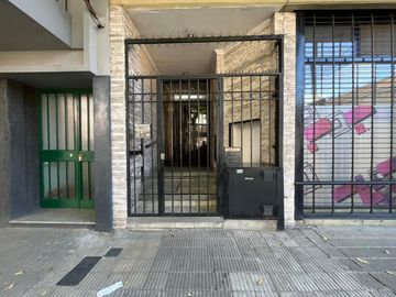 place photo 43