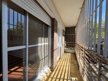 place photo 32