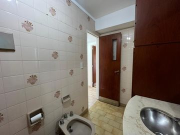 place photo 39