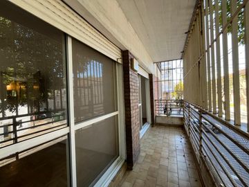 place photo 31