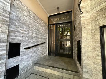 place photo 44