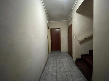 place photo 46
