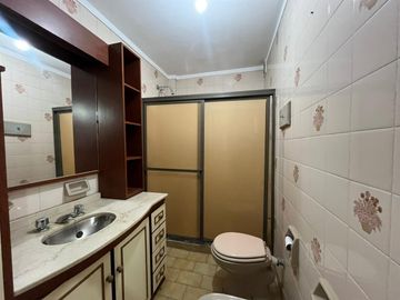 place photo 38