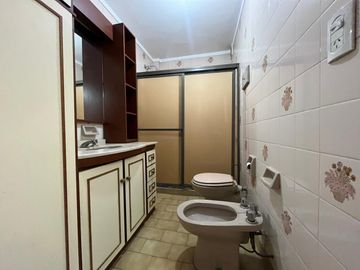 place photo 40