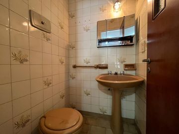 place photo 41