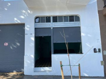 place photo 12