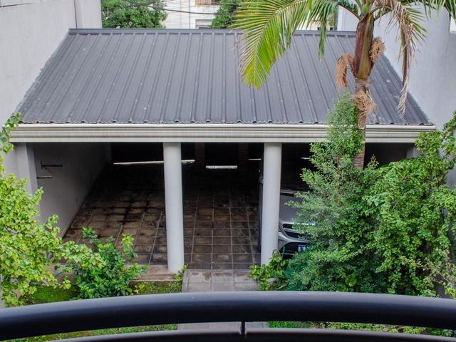 place photo 69