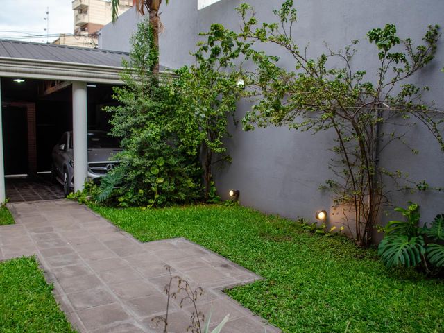place photo 74