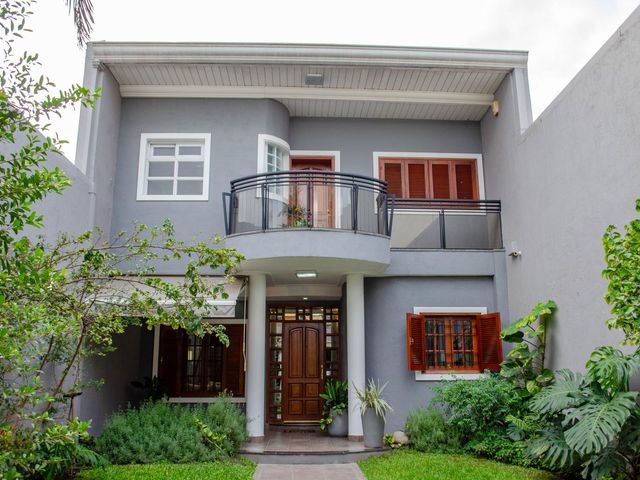 place photo 71