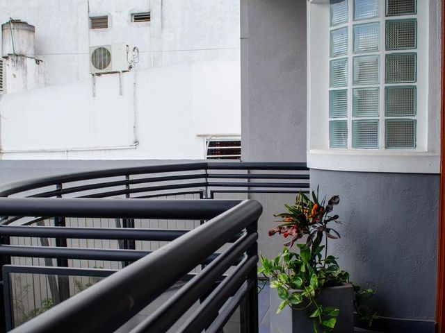place photo 53