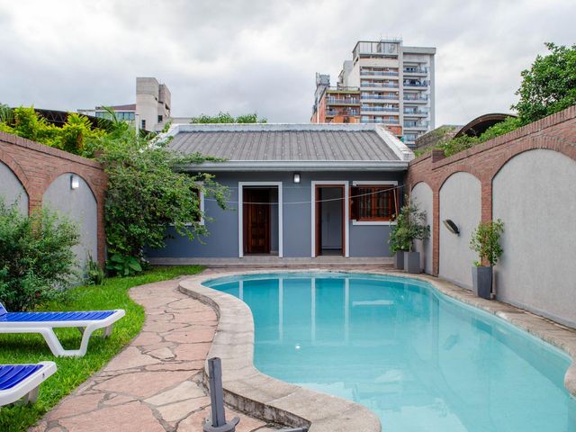 place photo 32
