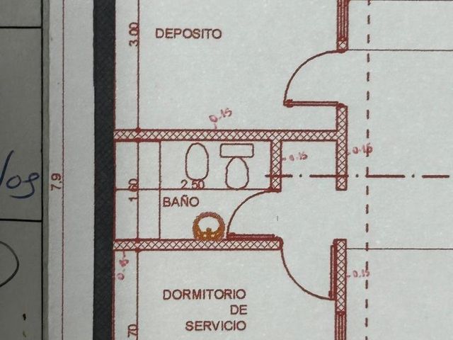 place photo 78