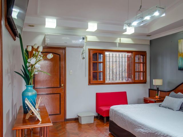 place photo 56