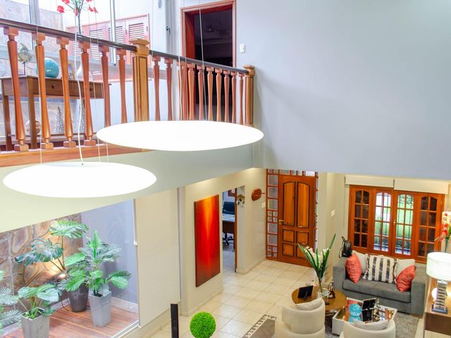 place photo 65
