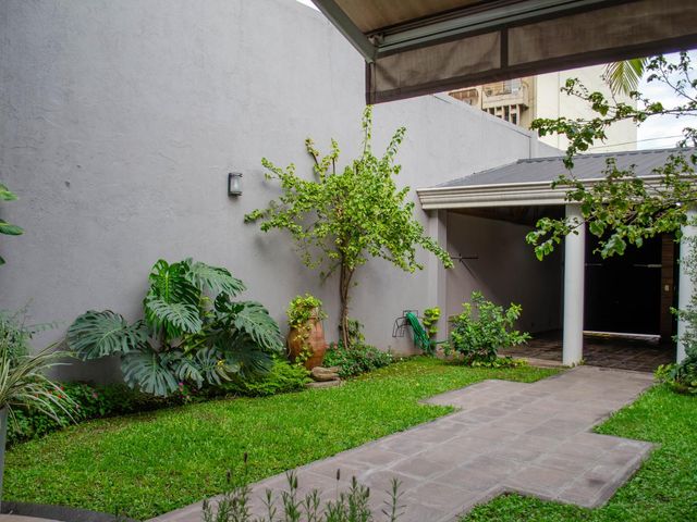 place photo 73