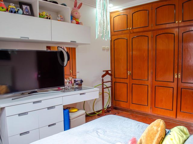 place photo 60