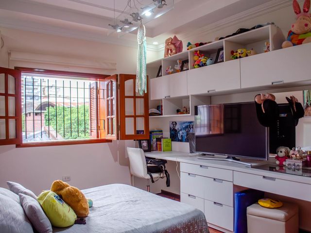 place photo 58