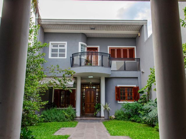place photo 72