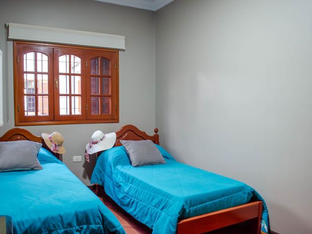 place photo 63