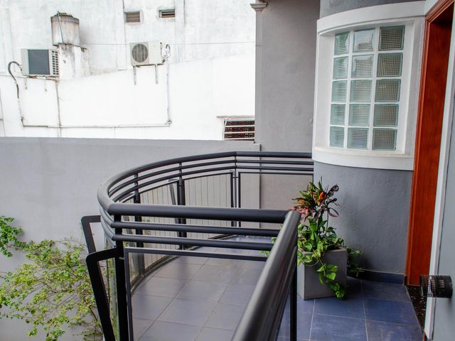 place photo 52