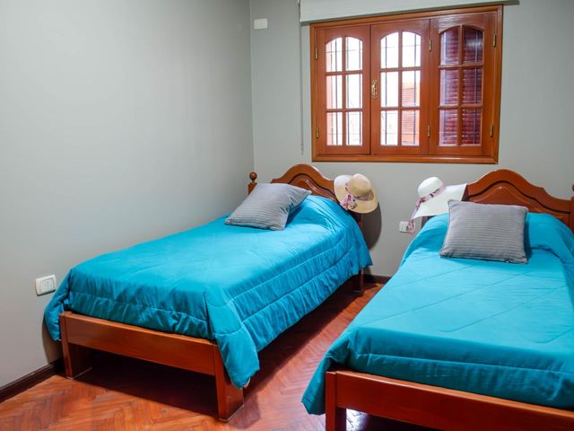place photo 64