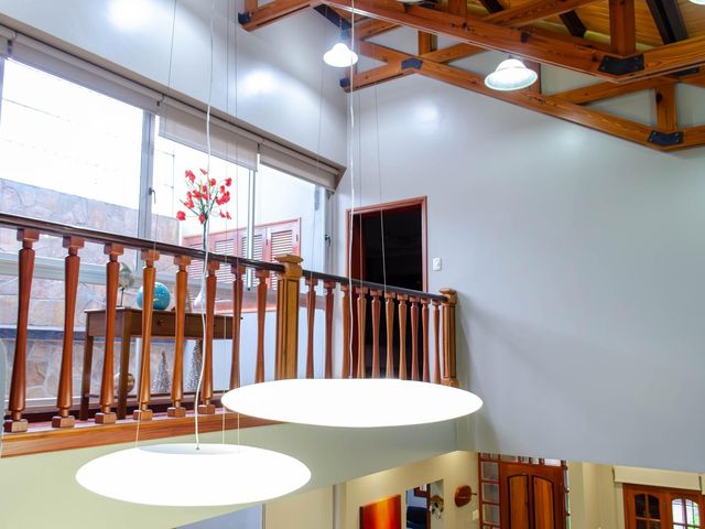 place photo 66