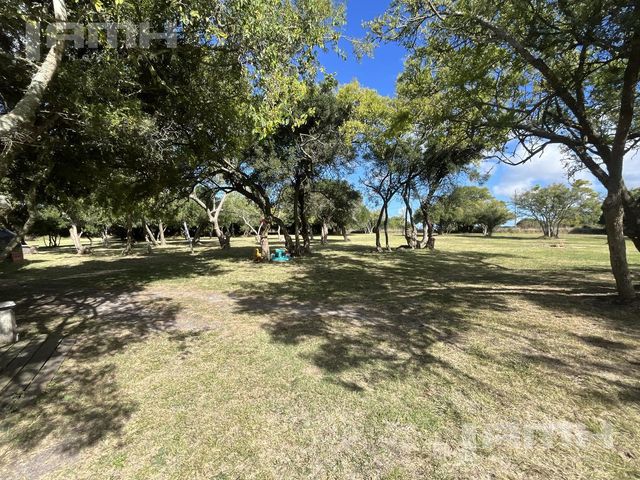 place photo 25