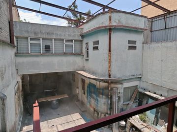 place photo 32