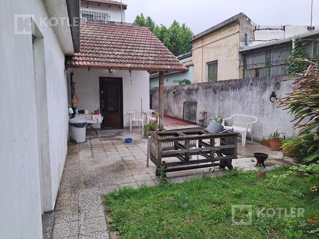 place photo 32
