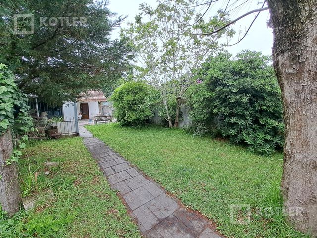 place photo 37
