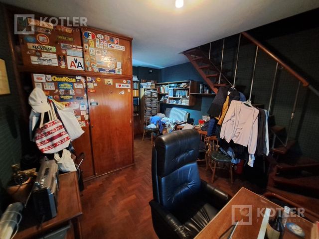 place photo 14