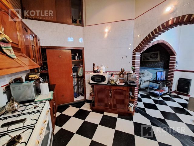 place photo 10