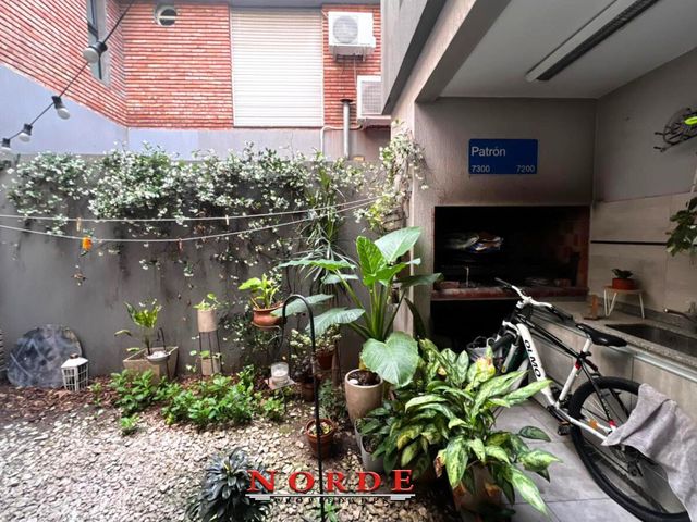 place photo 13