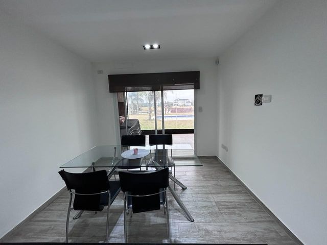 place photo 47