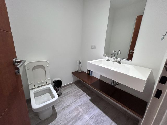 place photo 42