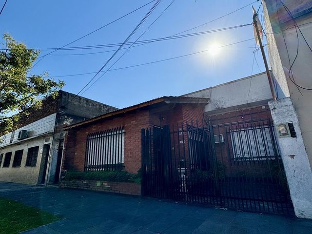 place photo 24