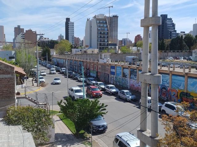 place photo 13
