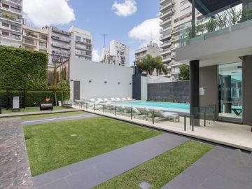 place photo 37