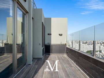 place photo 27