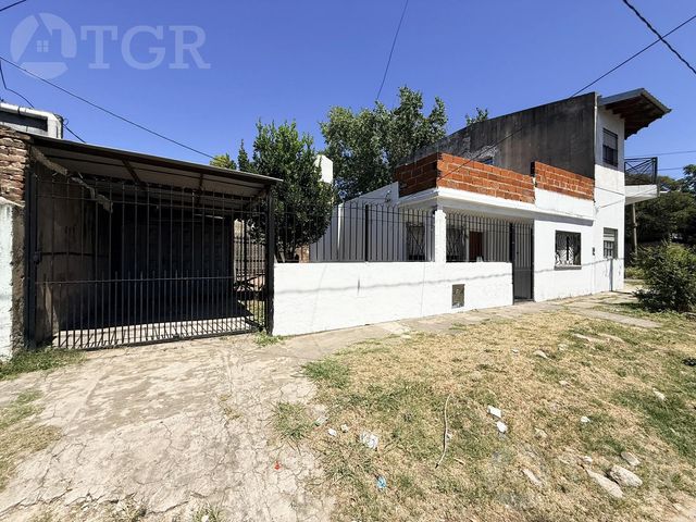 place photo 23