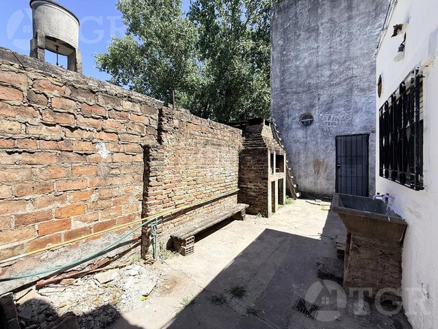 place photo 22