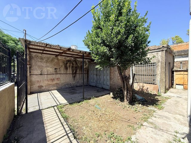 place photo 19