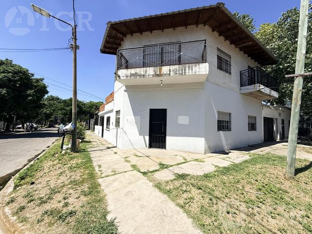 place photo 2