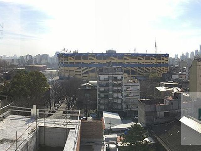 place photo 24