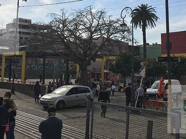 place photo 23