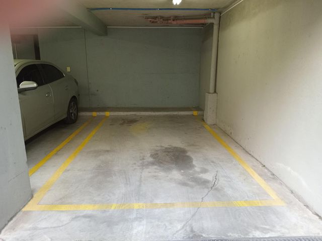 place photo 30